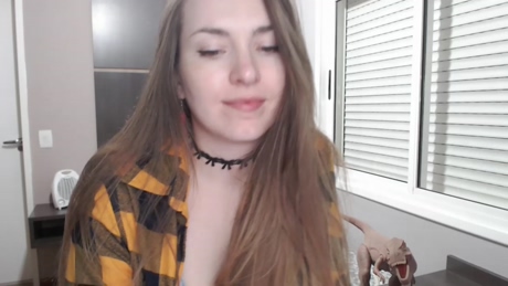 naughty_popa  25-04-2022